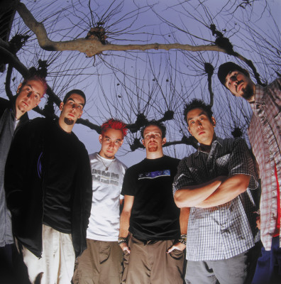photo 28 in Linkin Park gallery [id46585] -0001-11-30 00:00:00
